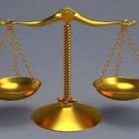 Proyecto integrador (1)