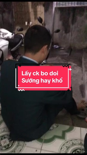 Xem có được dc nhiều bài ng vk lấy ck là lính.như mẹ đơn thân nuôi con 1 mình ,con em mưa đến đâu mát mặt tới đó .hôm nào cũng dc ăn cơm chú bộ đội nấu ạ #hậuphuongvungchac #quandoinhandanvietnam #hauphuong #hauphuongvungchac #xuhuong