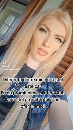 Video di alexandrastan960 (@alexandrastan960) con sunet original - alexandrastan960