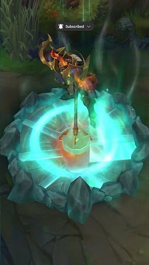 INFERNAL MORDEKAISER RECALL