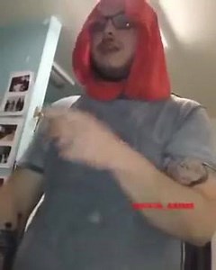 10K views · 32 reactions | Potter Paper In HMP Jail | Behind Bars TV | Facebook