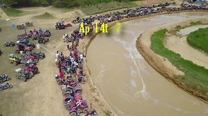 Tickets: https://ticketbud.com/events/9908e02c-1939-11e9-929a-bfa4ee54548f | Outback Atv Park