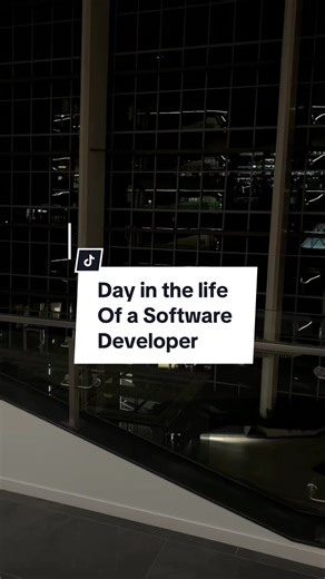 Automate Your Tasks with Taskade!
