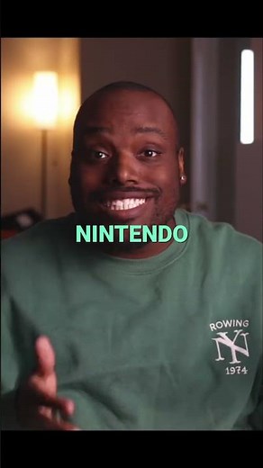 Game Dev Secrets of Retro Games on the NES #nintendo