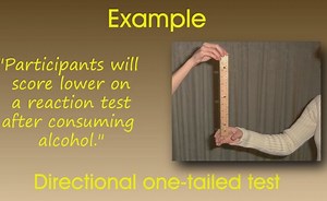 How to Calculate: Wilcoxen Signed Ranks Test