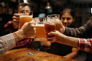 32 German Drinking Phrases and Party Talk | FluentU German Blog