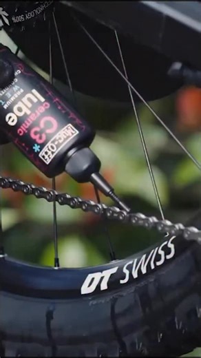 10K views · 221 reactions | Forensic Evidence! Our C3 Ceramic Wet...