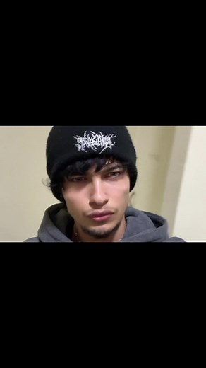 Resisting a Mugging: Jawad's Stand Against Crime