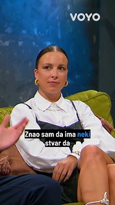 "Tko si ti da pričaš da sam ja igrač?" Ako ste propustili finale #braknaprvu, pogledajte ga odmah na #voyohr! #rtlhr | RTL.hr