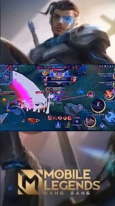 One direction - strong