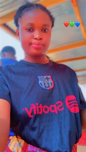 Melissa rene on TikTok