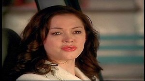 Watch Charmed Season 7 Episode 15 - Show Ghouls