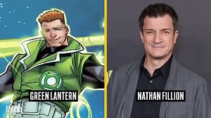 19K views · 456 reactions | DC is relaunching their entire universe in 2025, so we're breaking down all of the series and films that co-chairs James Gunn and Peter Safran have in store.  | IMDb | Facebook