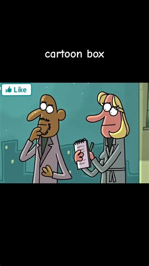 cartoon box | funny moments #cartoonbox #cartoon #animation #moments #viral #cartoonnetwork #meme #fyp #fypppppppppppppp #viralvideo #funnymoment