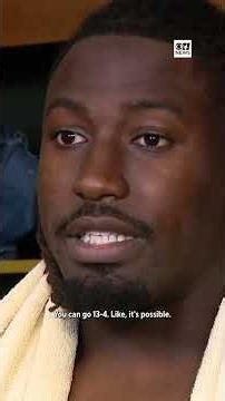 Dallas Cowboys searching for answers after loss to Green Bay Packers