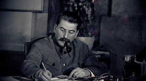 From Stalin’s Prison to WWII’s Deadliest Dive Bomber