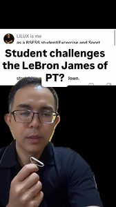 The Angry Doc (@angry_docpt) • Instagram photos and videos