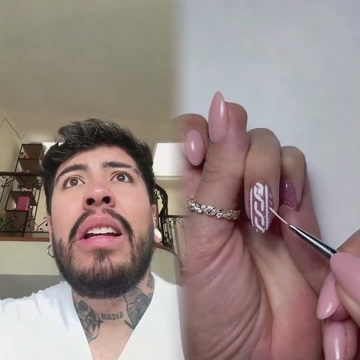 SEGUNDO DISFRAZ DEL AÑO. 5 en 1 😭👍 todo es FAKE tiktok no me censures tqm jahdja