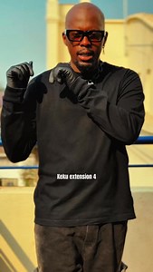 41K views · 2.5K reactions | Forget the bald head and answer my question Prod : @jaybeeyounice x @trixx_donrsa | Shona Prince | Facebook