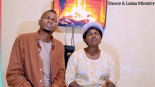 Just say #tubabarire🤲@Ben And Chase @chichi_and_vovo_official @Papi dorcas Official @MUCONGOMANI Alexis @J_p_reactions