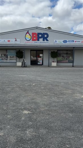 Save up to $1000 on pumps, and a chance to win a Red Hot Summer...