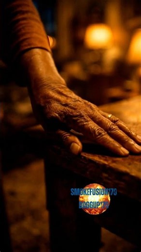 Dear Mama – Tupac Shakur 🇺🇸Timestamp:01:10 → 02:10