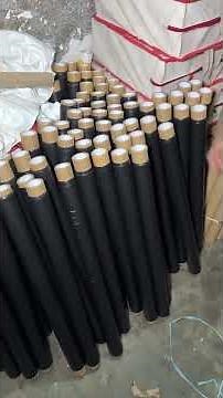 The SHOCKING Truth About Electric Tape Factory Secrets | Bharat Factory