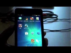 Tinhte.vn - Trên tay Samsung Galaxy SIII tại Việt Nam (?)