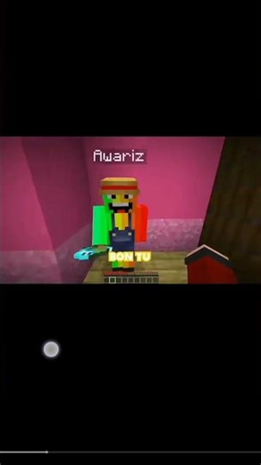 talcado awariz gemi cache-cache