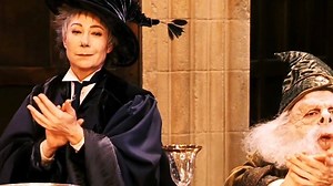 Harry Potter ~ Dance Monkey bt Napkin music Sto ridendo più del dovuto 😂😂😂😂🙊 🙈🙉 | Keep Calm And Don't Call Me Nymphadora