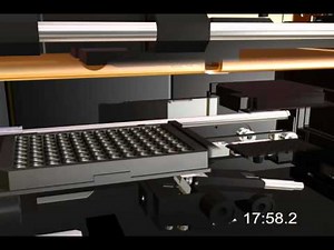 FlexStation® 3 Multi-Mode Microplate Reader