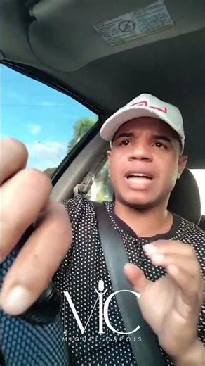 DICE QUE ESTAN HACIENDO LO MISMO QUE EL PLD #capois #POLITICA #entrevista #viralvideos