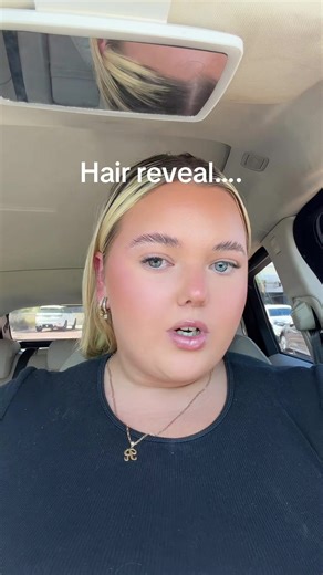 Amazing Hair Transformation Journey Revealed