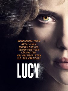 Lucy