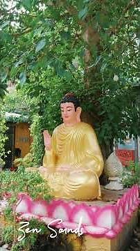 Zen Sounds - Nhạc Thiền Phật Giáo Giúp Ngủ Sâu Mỗi Đêm #nhạcthiềntĩnhtâm#phatgiao#nhacthienphatgiao