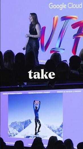 Conference key note presentations filming and post production