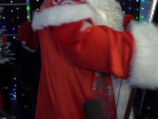 Understanding Twitch Stream Formats: t2x2 Explained