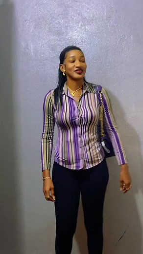 Creative Poses and Movements with Hands