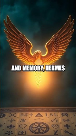 The Silent Clerks of the Hidden Library