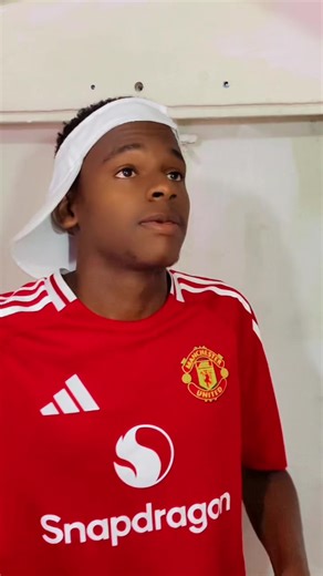 Emma pro 2️⃣5️⃣6️⃣📌 (@emma..pro256)’s videos with Mbeera - Levixone & Grace Morgan