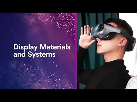 3M"s Transportation and Electronics Overview Video