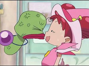 Magical DoReMi Ep05-08 Upscaled Preview (Full Episodes on Archive)