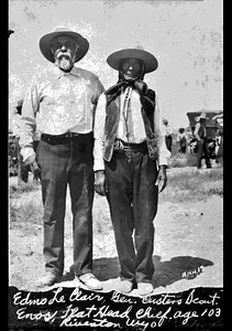 Shoshone #shoshone | Native & North America Indigenous Museum II