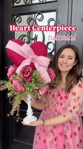 22K views · 4.2K reactions |  let’s showcase some LOVE-ly vibes this...