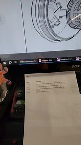 63 reactions · 4 comments | Fault code - 1C0102 Oil pressure control. - 130304 Vanos Exhaust - 120408 Charging Pressure Control - 1C2002 Oil pump pressure too low | Auto Repair Recinos | Facebook