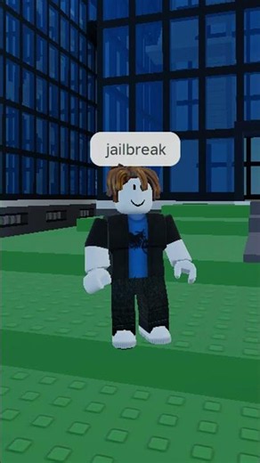 name a roblox game made in 2017 #roblox #shorts