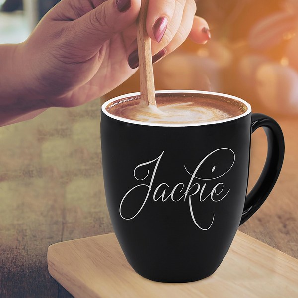 Custom Coffee Mug - Personalized Latte Mug - Coffee Mug for Gift Office Dad - Coffee Mug Name- Custom Coffee Mug for Women - Latte Mug Gift - Etsy