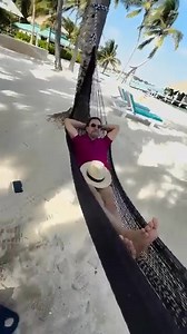 51K views · 1.5K reactions | Marco Antonio Solís soaks up the sun in Belize ahead of upcoming Performances | Belize Live News | Facebook