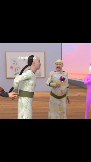 156K views · 8.7K reactions | Jack & Rose 6 Ending 'PERFECT MATCH✨' | 404 Meme Not Found | Facebook