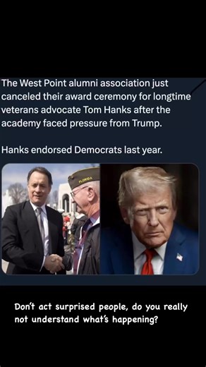 Of course. Don’t act surprised, he’s attacking every non -cult member of every city, State, University, and organization | Progressive Power